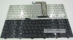 Клавиатуры  Keyboard for Dell Inspiron Q15R, N5110